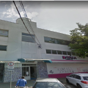 Clinica Cemar Aruja Clinica Cemar Aruja