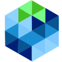 Clínica Espírito Santo Clínica Espírito Santo