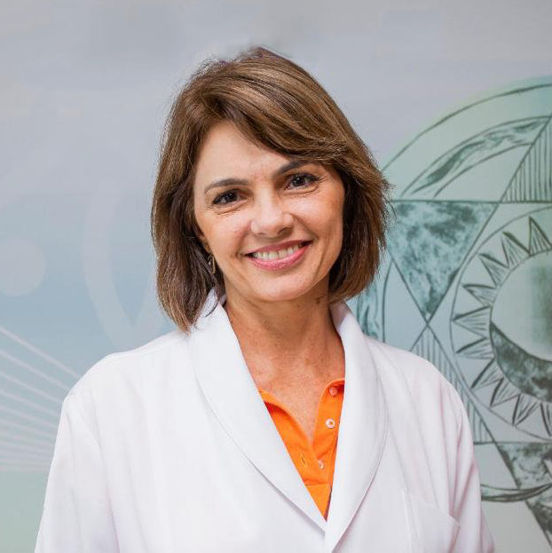 Ana Lucia Canda Tourinho Ana Lucia Canda Tourinho