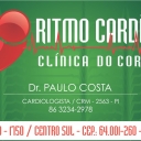 Clinica Ritmo Cardiaco Clinica Ritmo Cardiaco