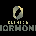 Clínica Hormone Clínica Hormone