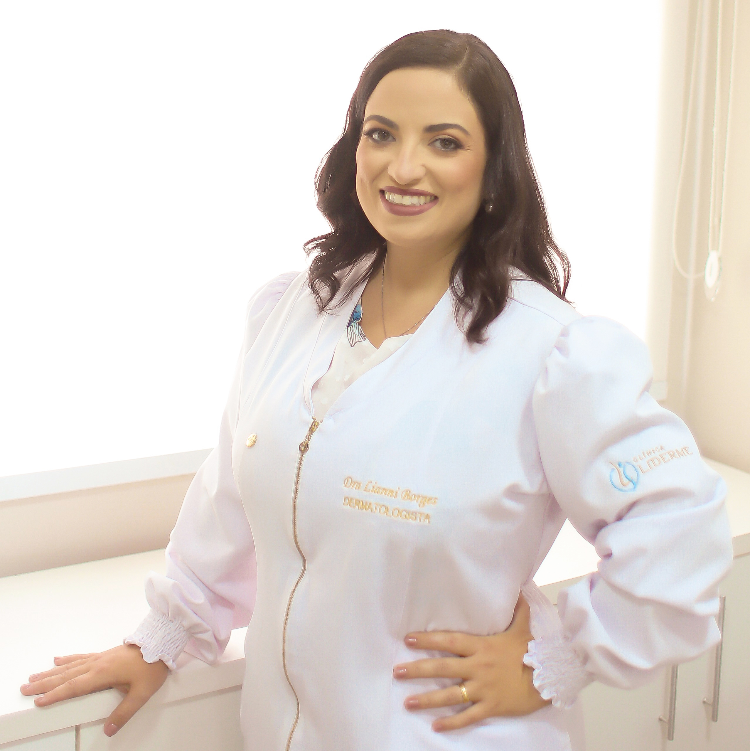 Lianni Maciel Borges Lianni Maciel Borges