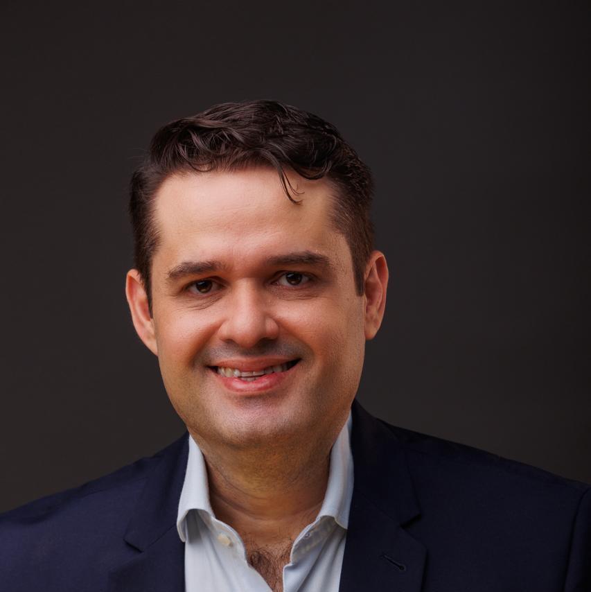 Renato Costa Junior Renato Costa Junior