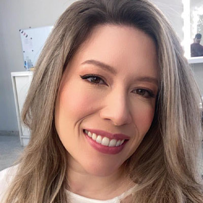 Priscilla Nunes Ortiz Priscilla Nunes Ortiz