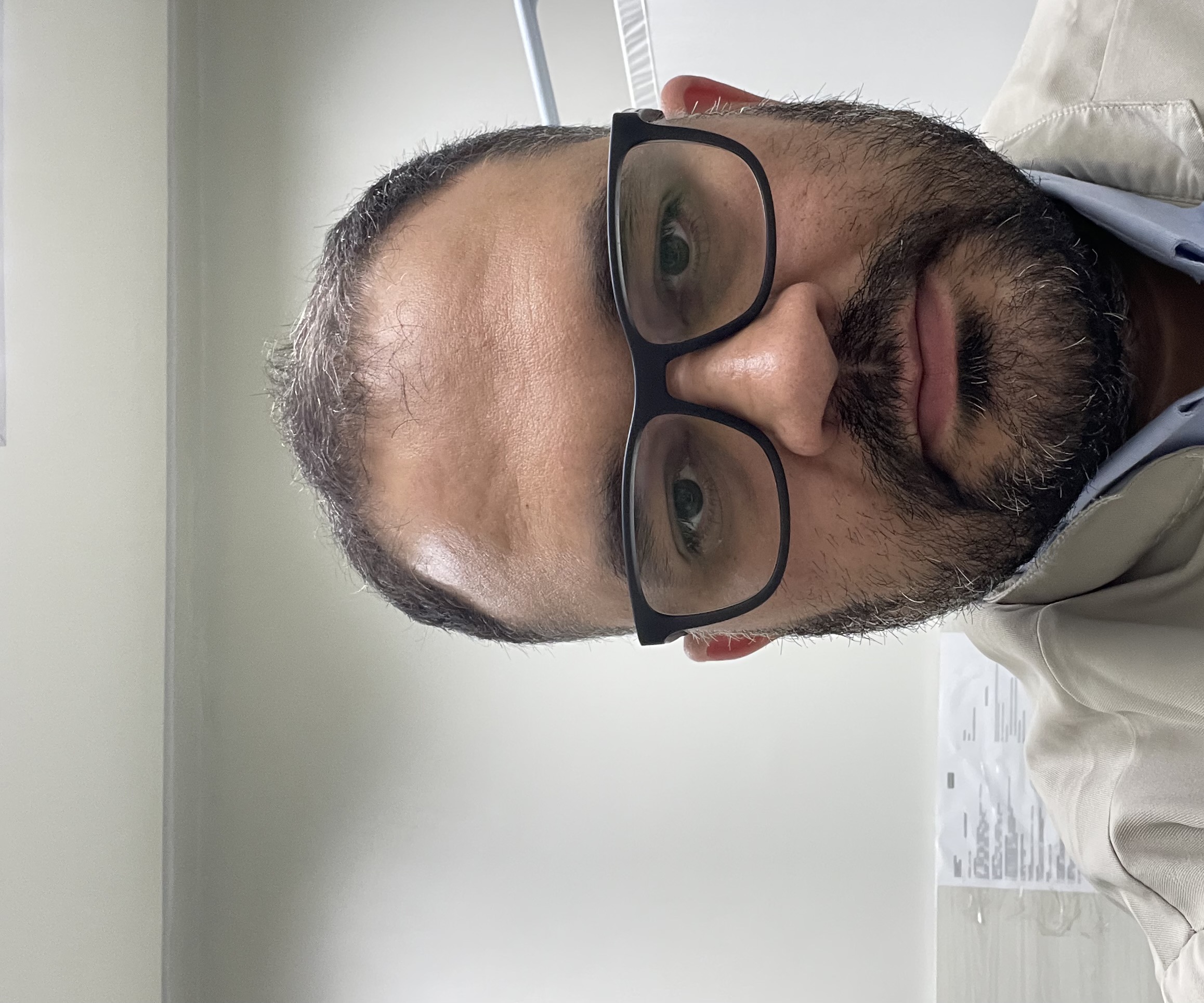 Andre Cecilio Branquinho Nunes Andre Cecilio Branquinho Nunes