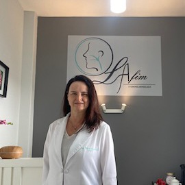 Luciana Aparecida Fim Luciana Aparecida Fim