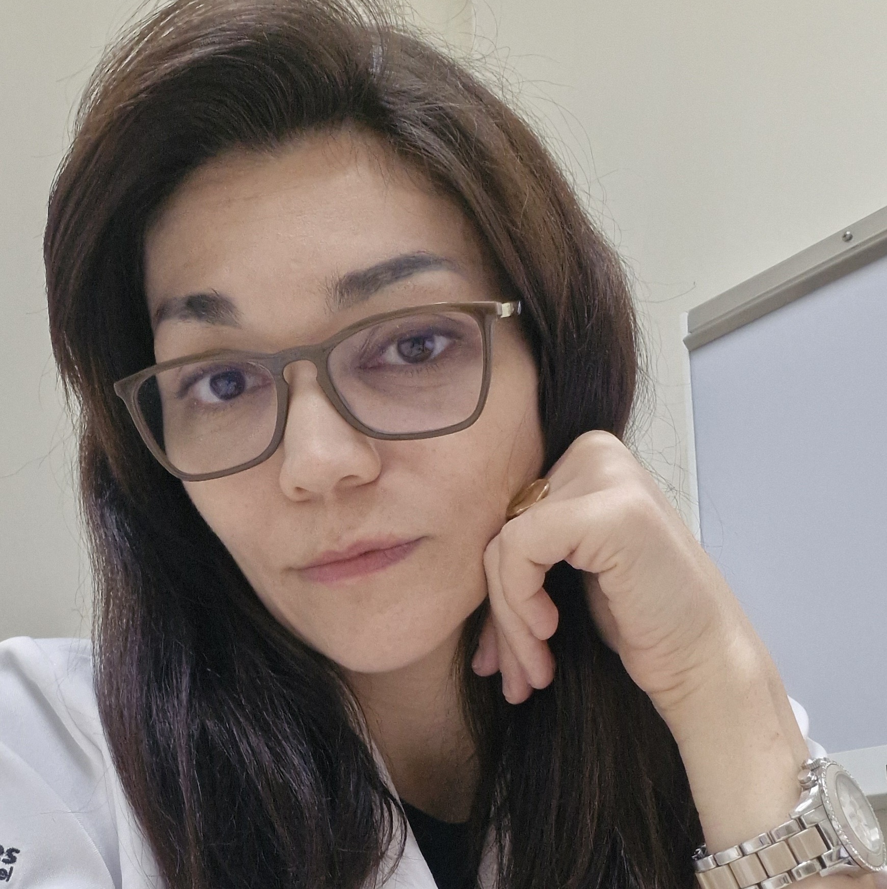 Mara Rubano Pompeo Mara Rubano Pompeo