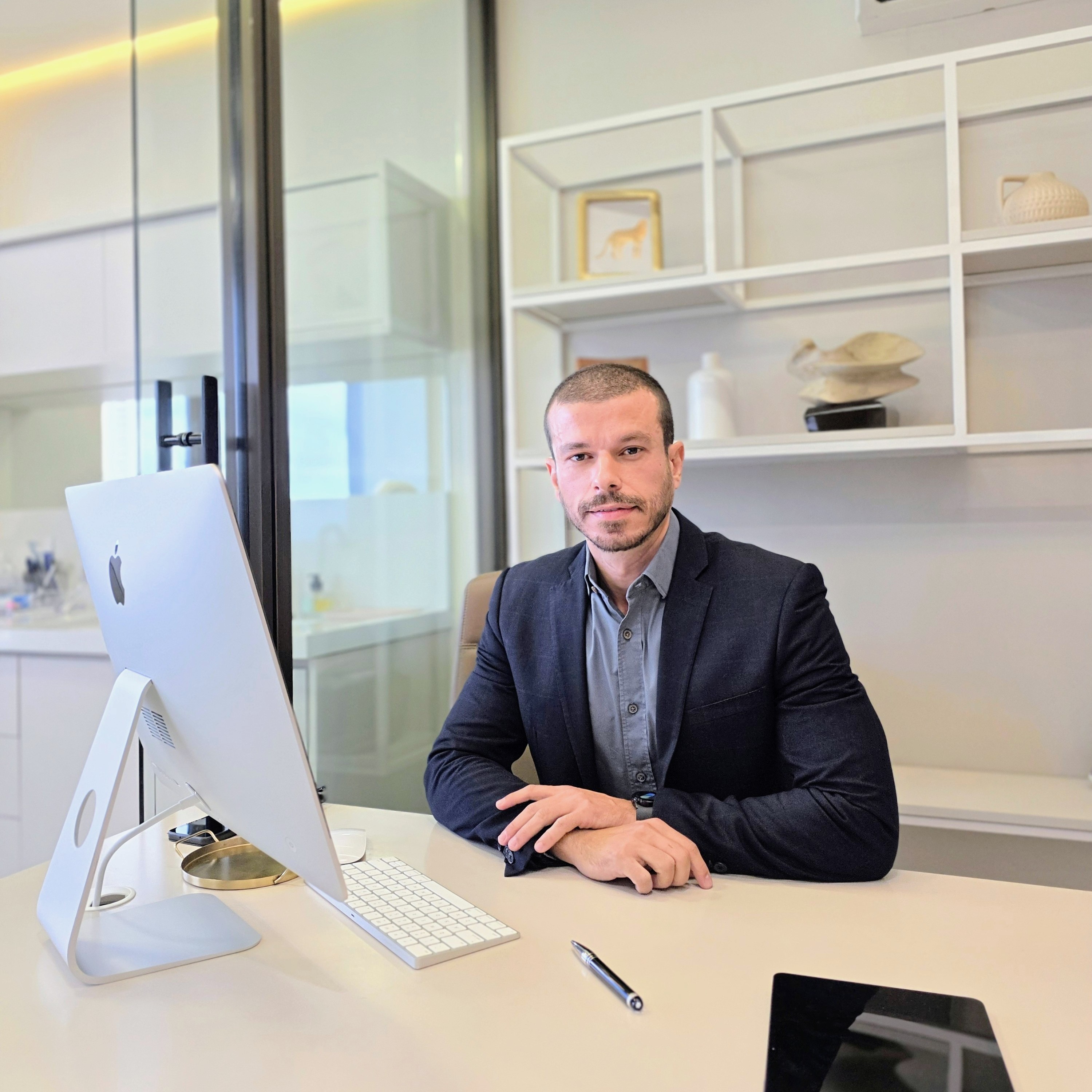 Jéfiton Cordeiro Junior Jéfiton Cordeiro Junior