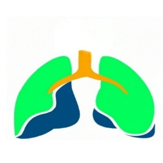 Laboratorio Souza Assunção Laboratorio Souza Assunção