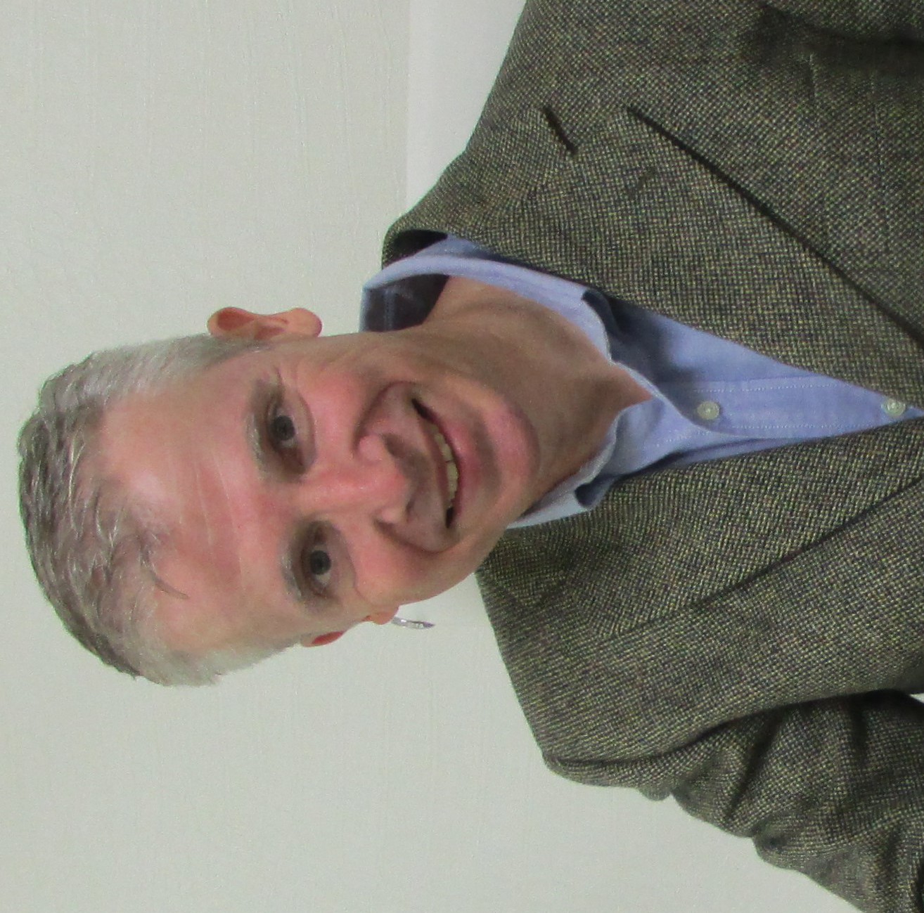 Fernando Meletti Fernando Meletti