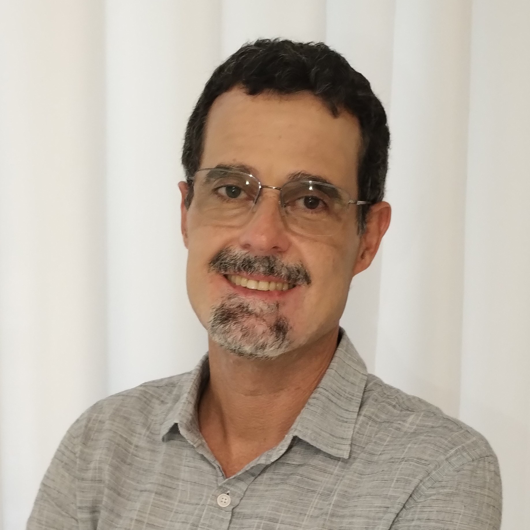 Luis Antônio Rotta Luis Antônio Rotta