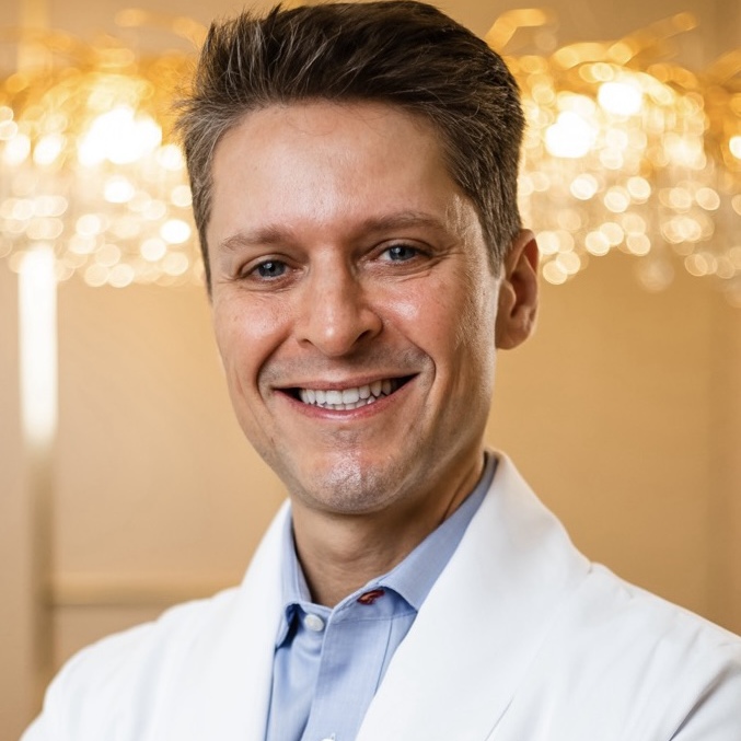 Esdras Camargos Esdras Camargos