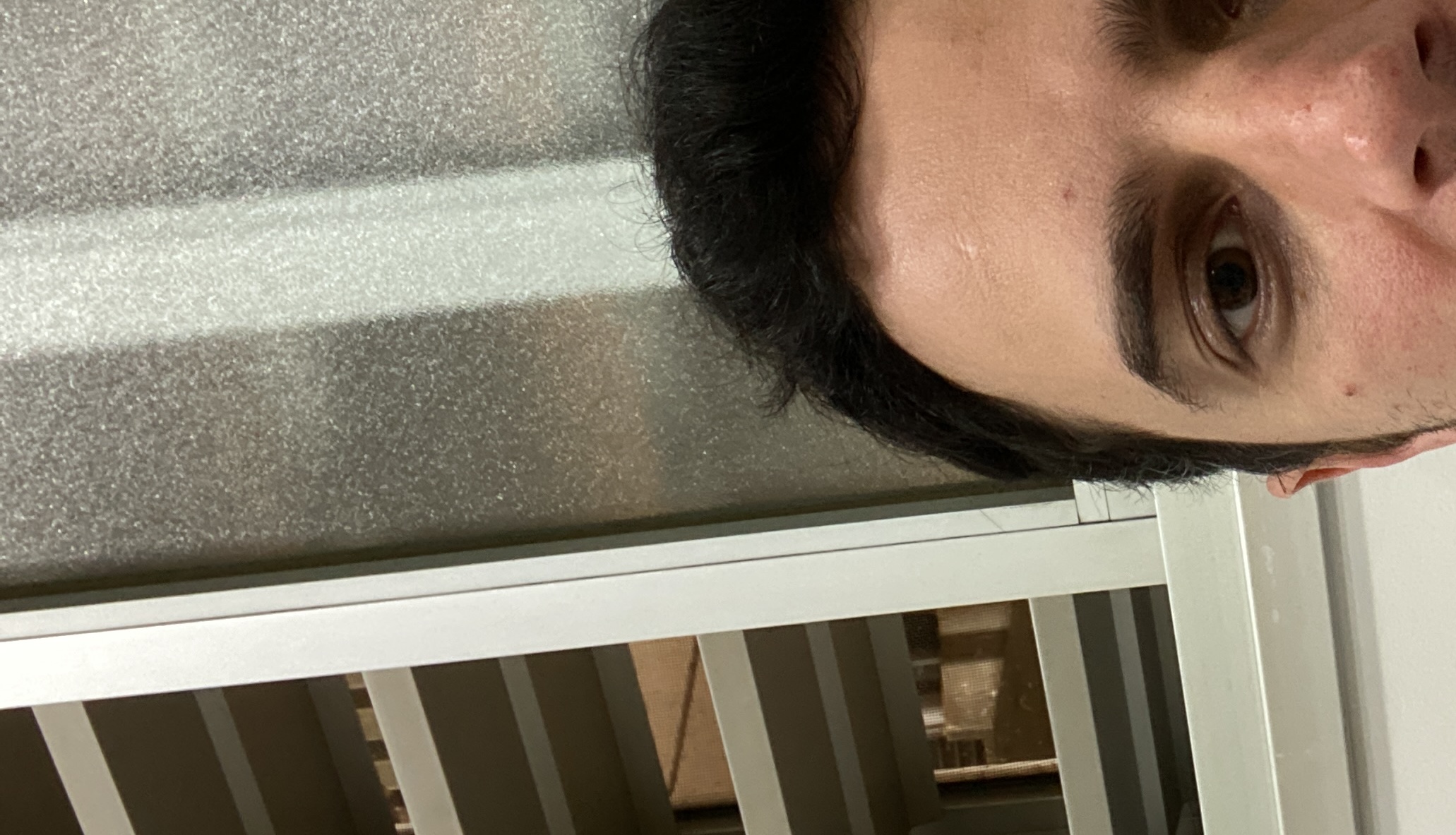 Perci Buchidid Bertolini Perci Buchidid Bertolini