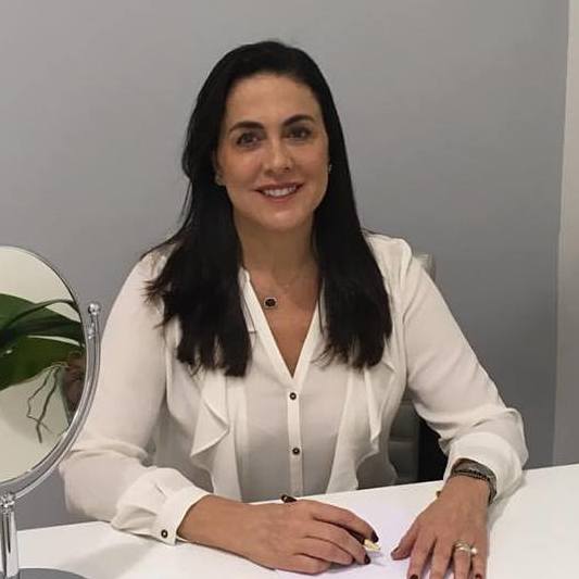 Lilian Perciavalle Lilian Perciavalle