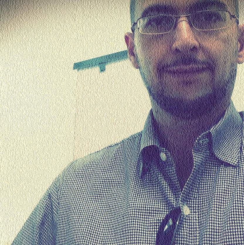 Luciano C. Junior Luciano C. Junior