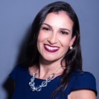 Michele Pochettini Martins Menezes Michele Pochettini Martins Menezes