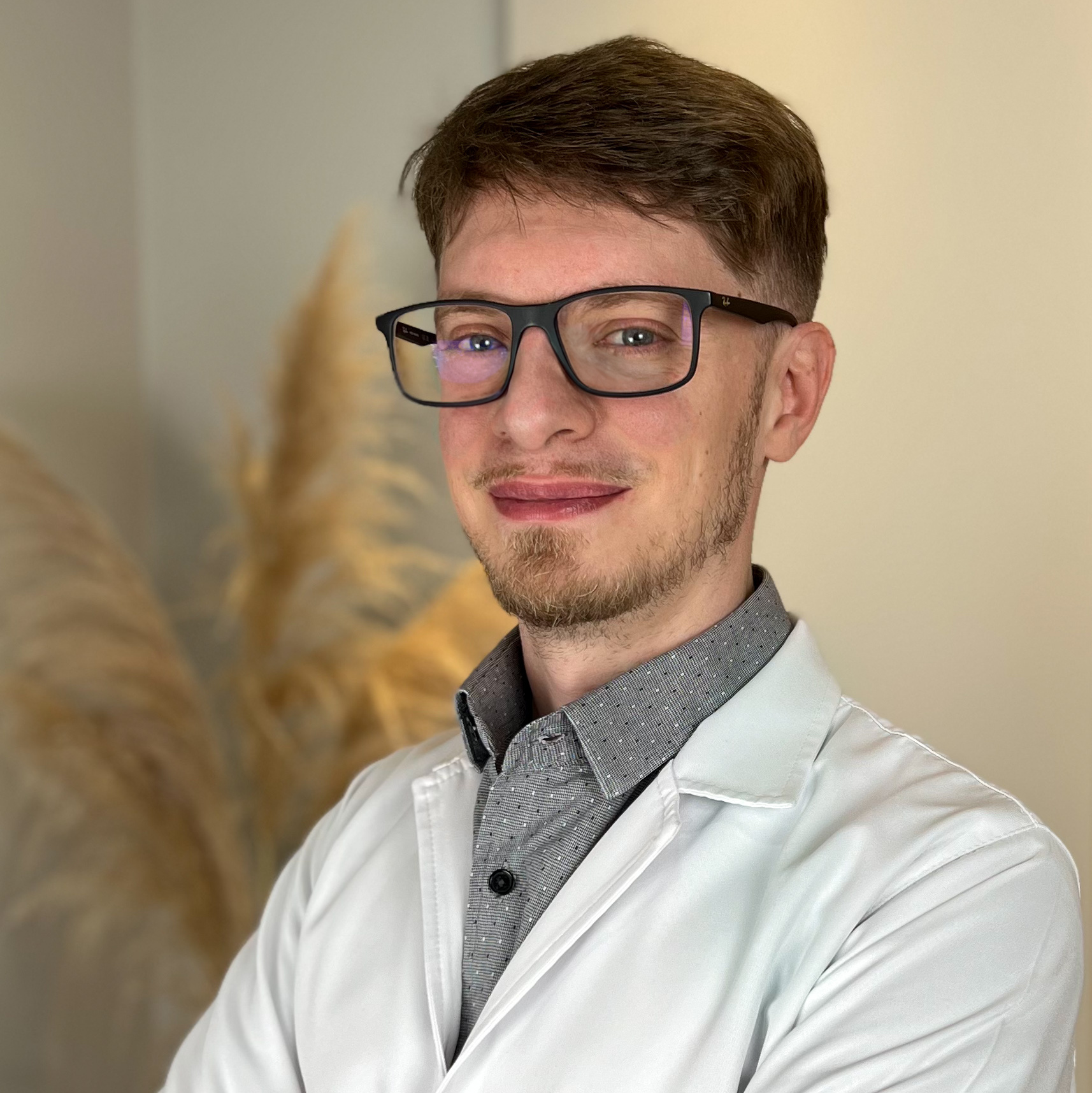 Luis Fernando Melotti Luis Fernando Melotti