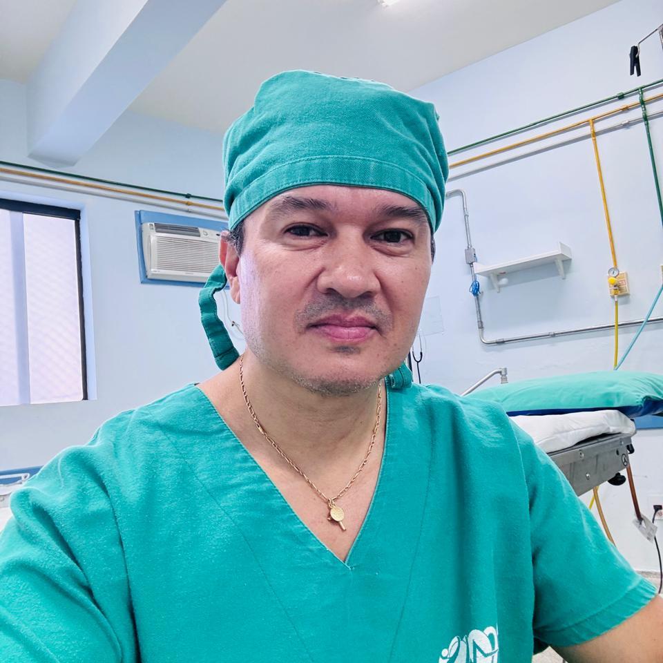 Leandro Shinkawa Leandro Shinkawa