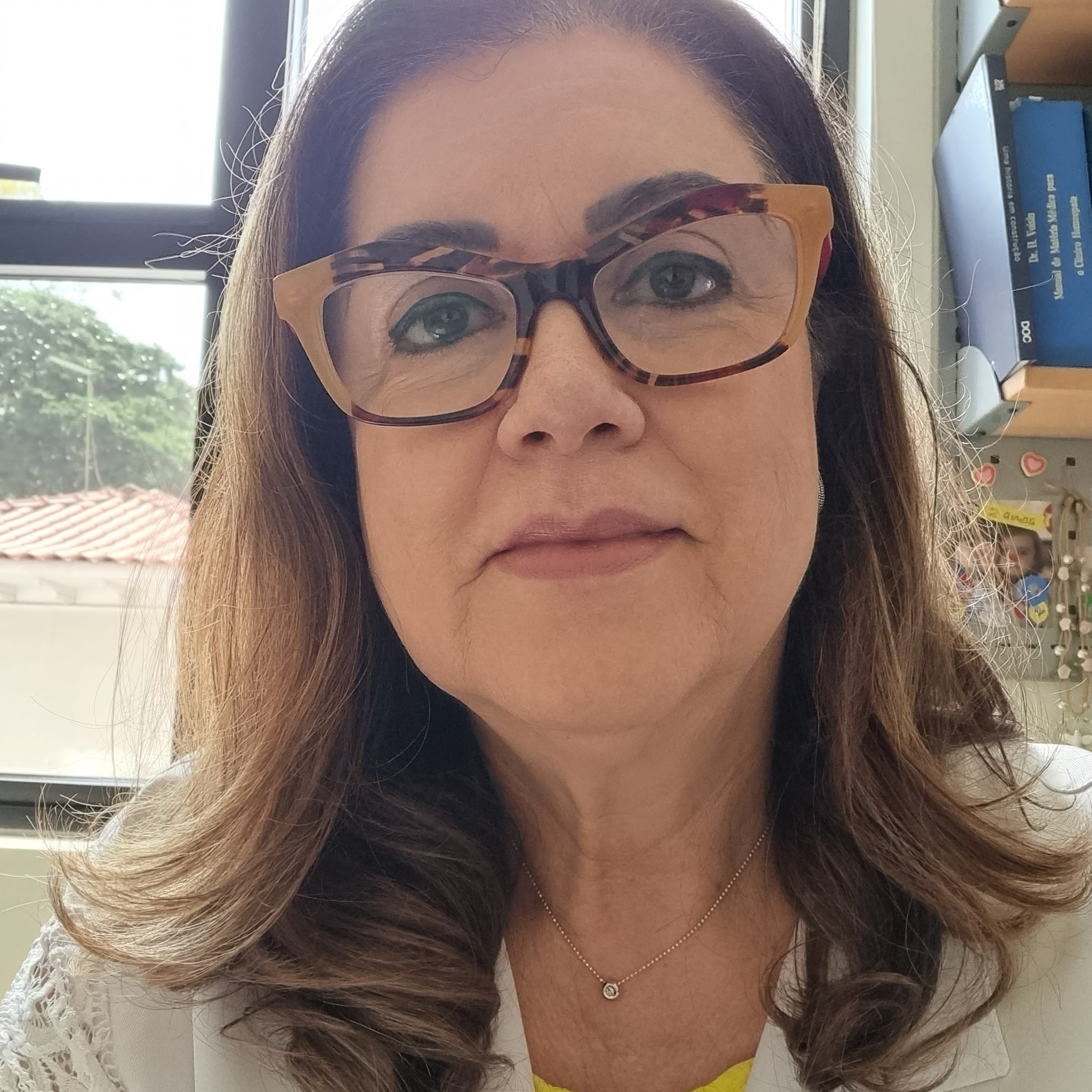 Rosanny Beraldo Pimenta Kazmir Rosanny Beraldo Pimenta Kazmir