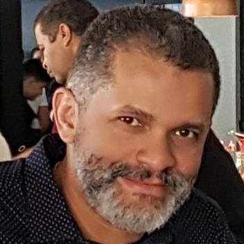 Claudio Miguel Carpes da Silva Rodrigues Claudio Miguel Carpes da Silva Rodrigues