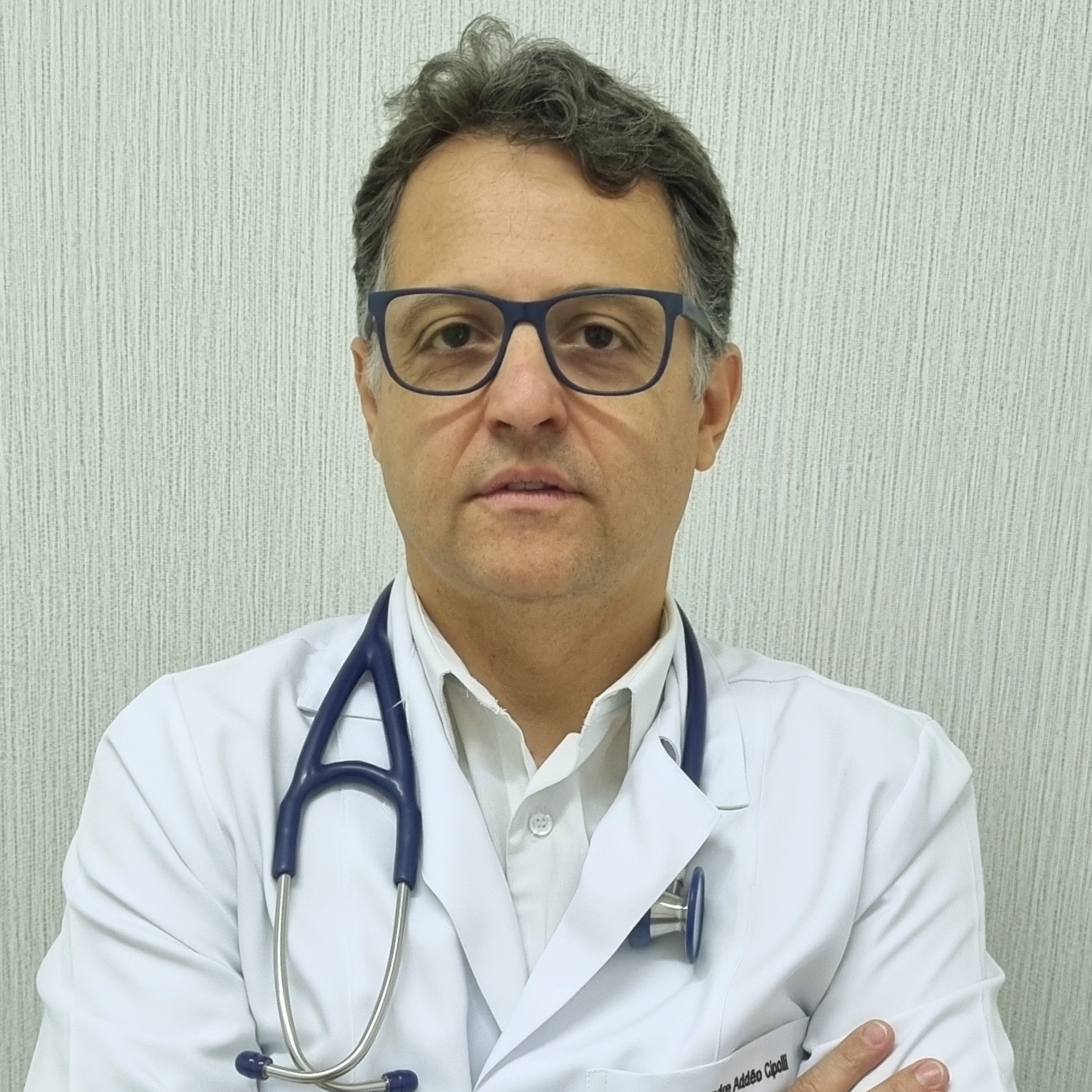 José Alexandre Addêo Cipolli José Alexandre Addêo Cipolli