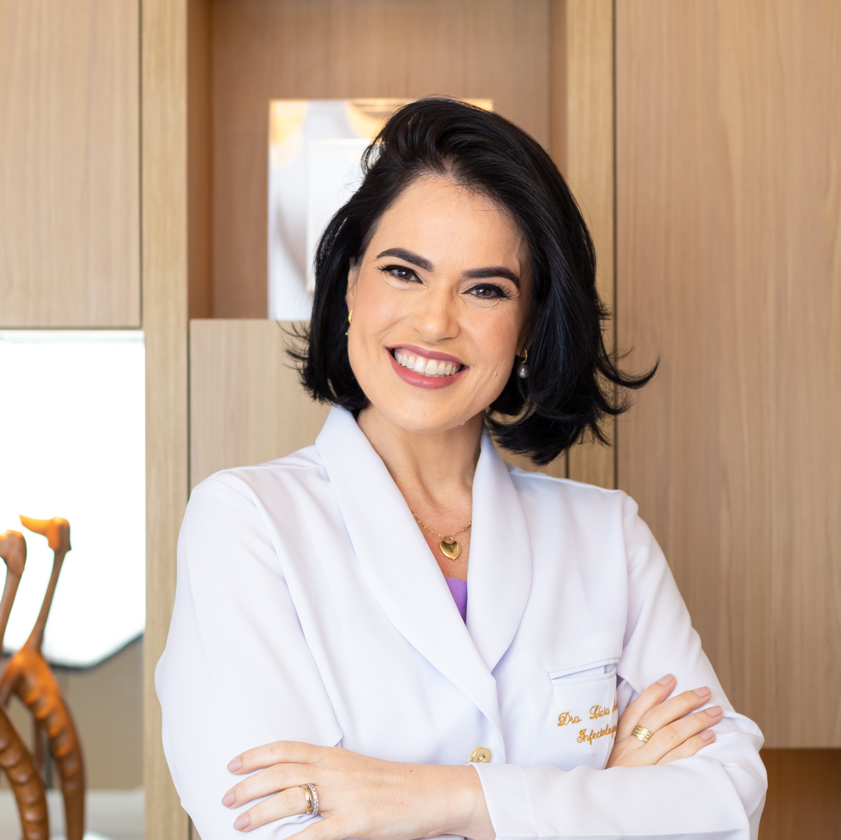 Lícia Borges Pontes Lícia Borges Pontes