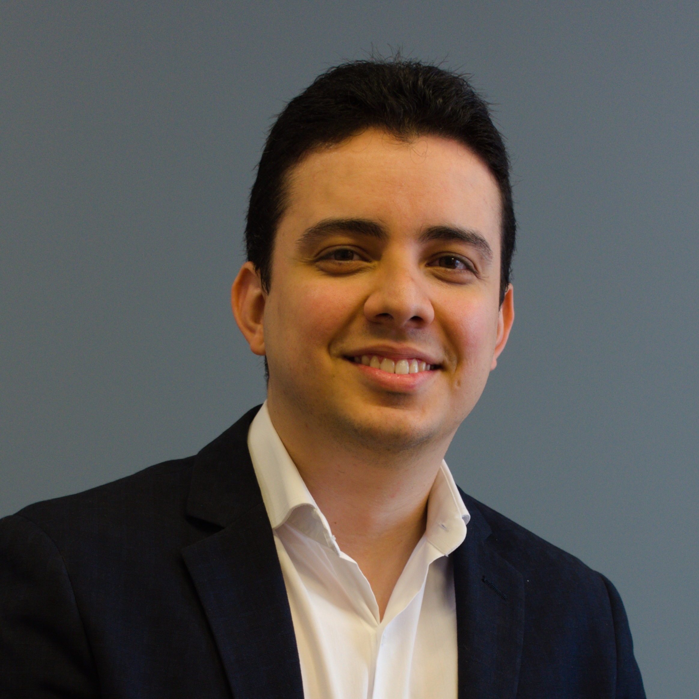 Alan Cronemberger Andrade Alan Cronemberger Andrade