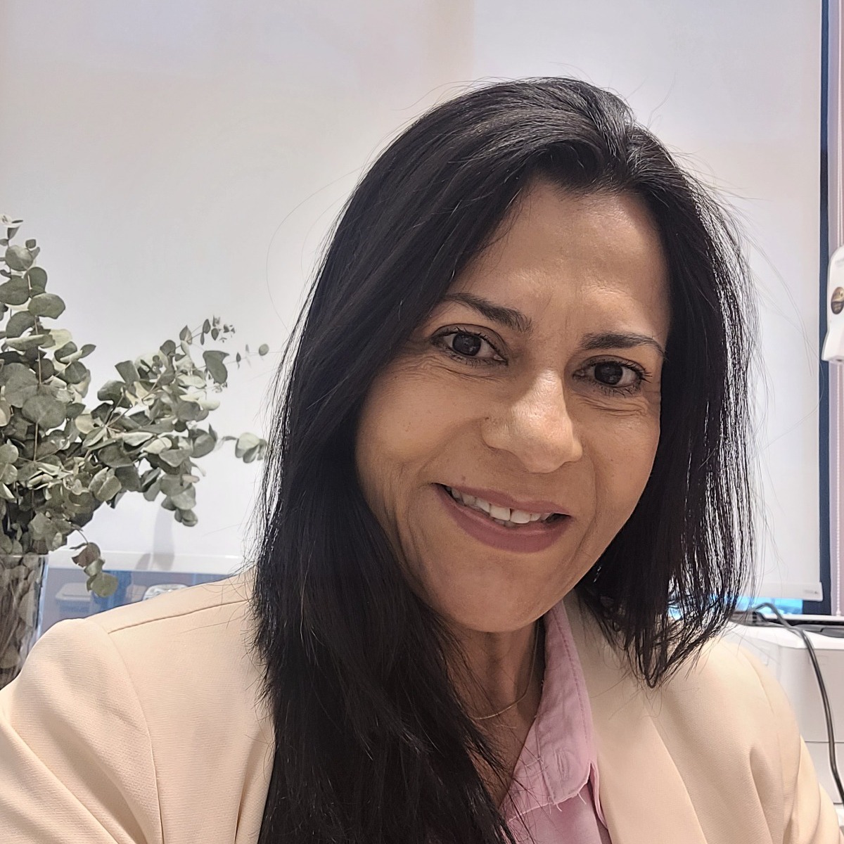 Renix Moreira Renix Moreira